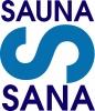 Sauna Sana Logo